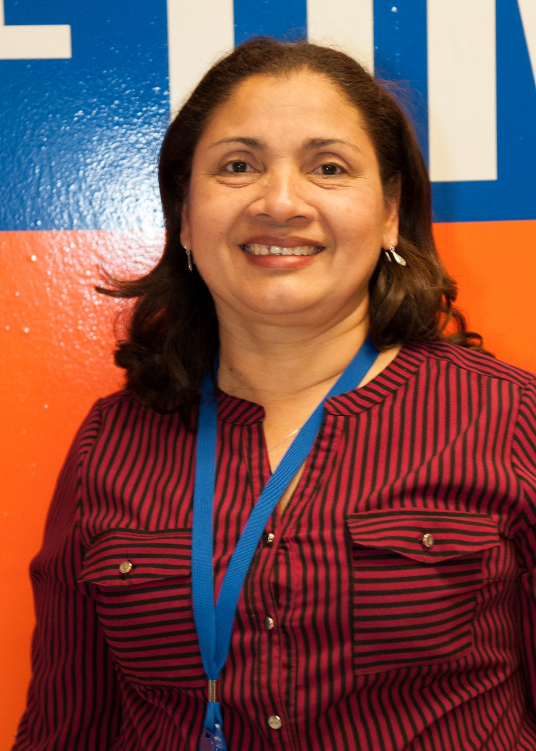 Hialeah-Miami Lakes Adult Faculty and Staff | Hialeah-Miami Lakes Adult