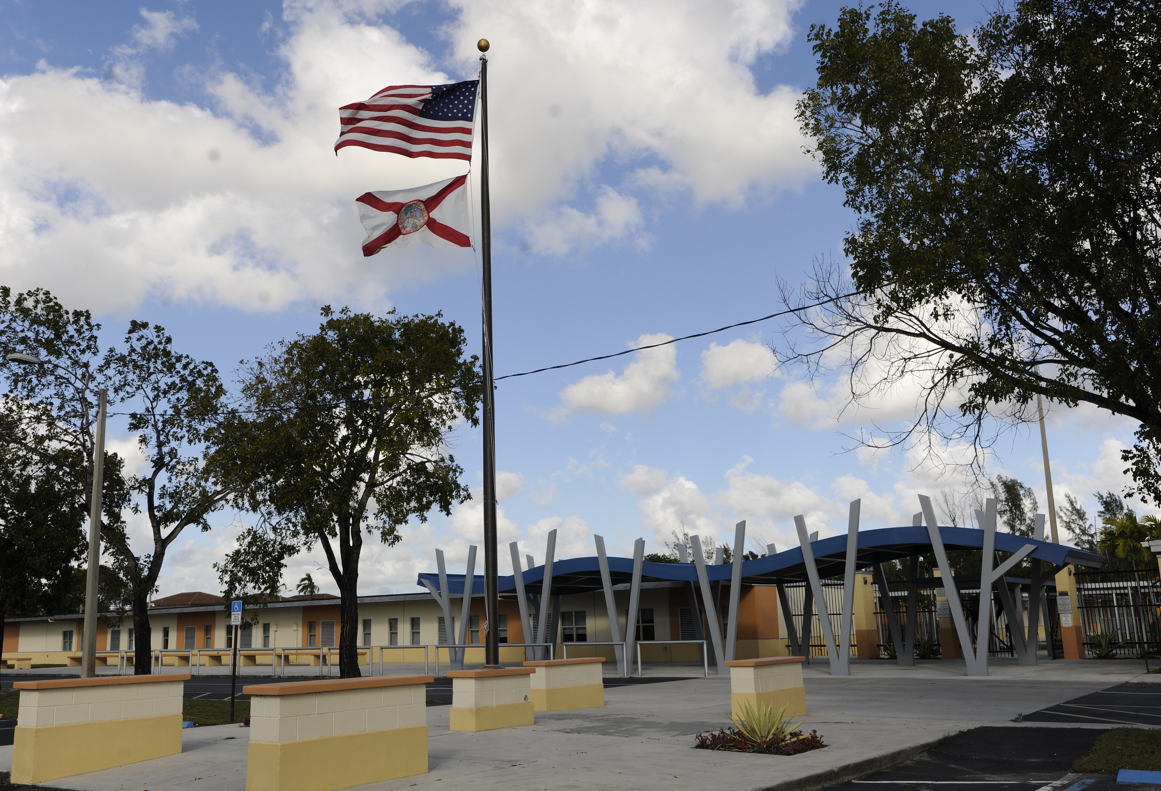 Hialeah Miami Lakes >> Hialeah Miami Lakes Adult And Community Education Center Hialeah Hialeah Miami Lakes >> Hialeah Miami Lakes Adult And Community Education Center Hialeah