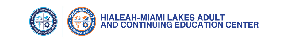 Hialeah-Miami Lakes Adult and Community Education Center